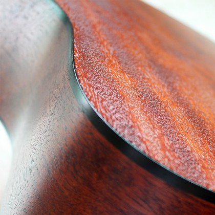 Cort AD810 OP akustická gitara