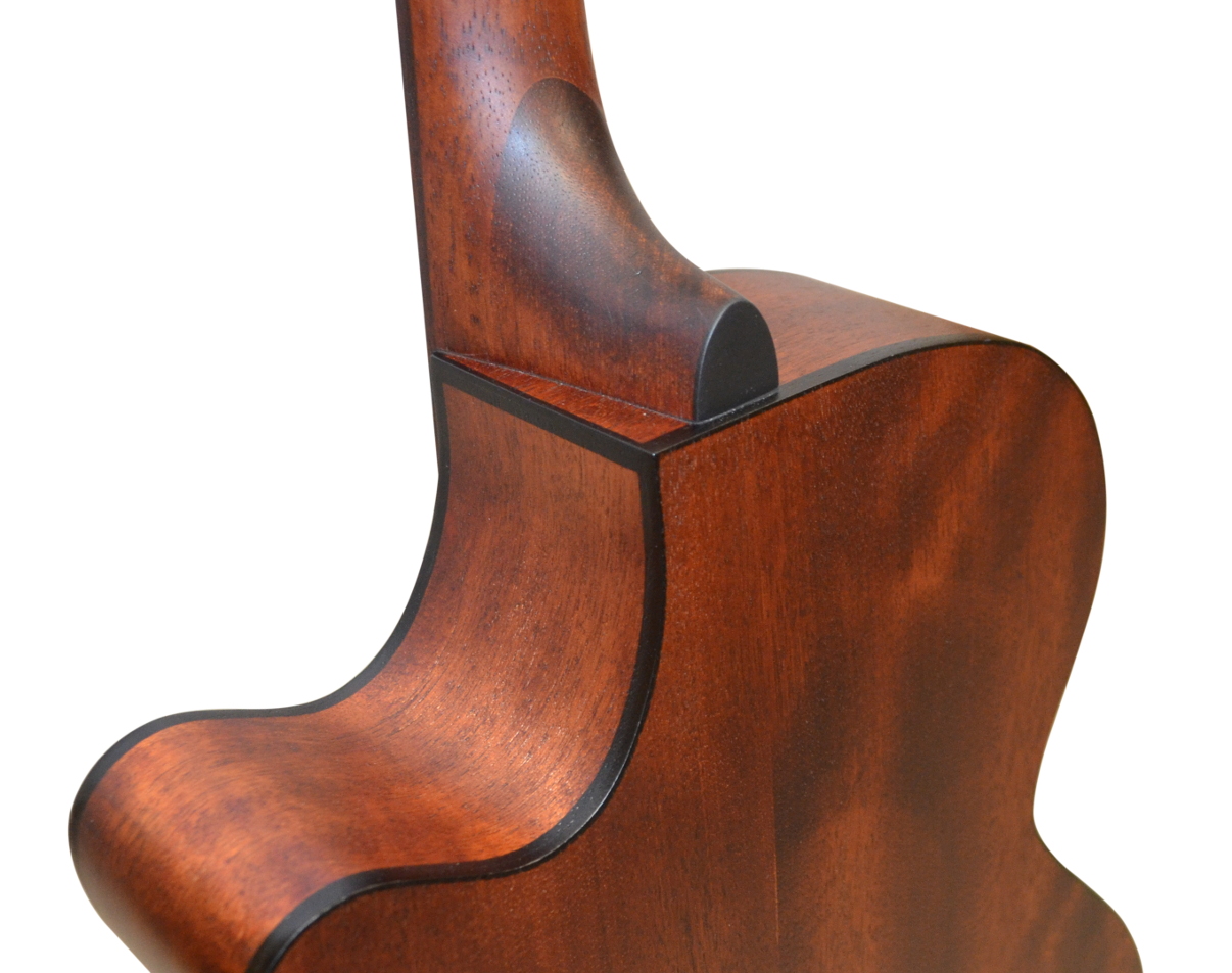 Marris GAC akustická gitara