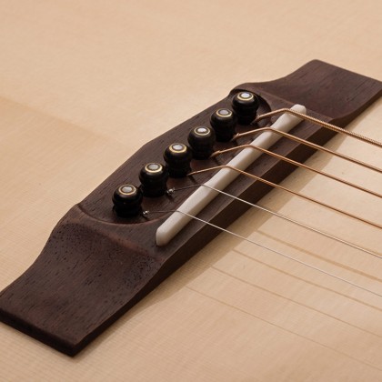 Cort AD810 OP akustická gitara