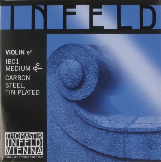 Thomastik Infeld Blue IB100
