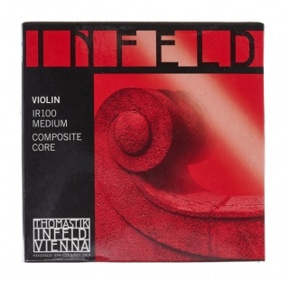 Thomastik Infeld Red IR100