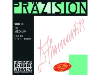 Thomastik Präzision 58