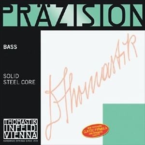Thomastik Präzision 127