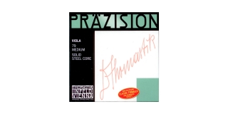 Thomastik Präzision 79