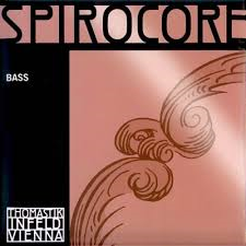 Thomastik Spirocore S42ST