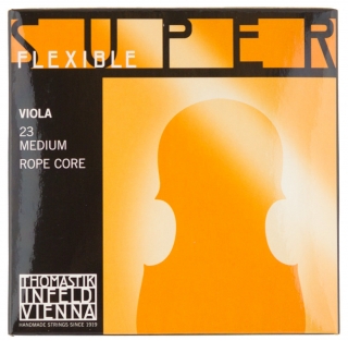 Thomastik Superflexible 23
