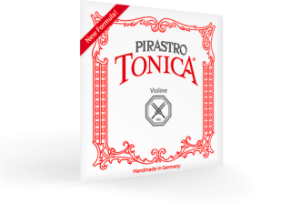 Pirastro Tonica A 412221 husle