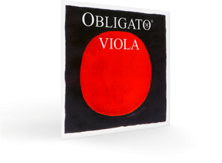 Pirastro Obligato 421021 viola