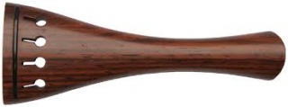 Teller strunník na cello - 7/6R