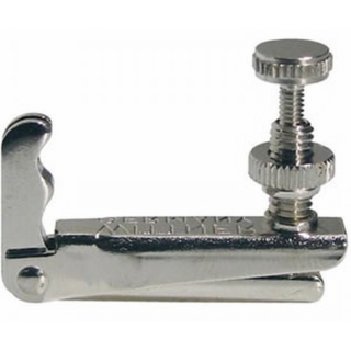 Wittner dolaďovač na Cello Model No. 912
