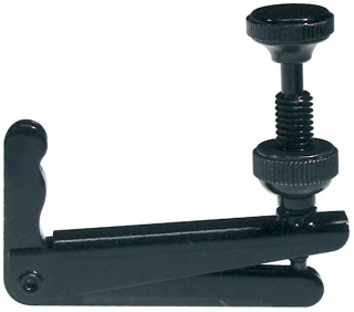 Wittner dolaďovač na Cello čierny Model No. 913
