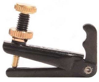 Wittner dolaďovač na Cello Model No. 913064 3/4-4/4 zlatý