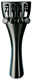 Wittner strunník na husle Model No. 918131 1/2