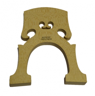 Aubert C4BNB14NT