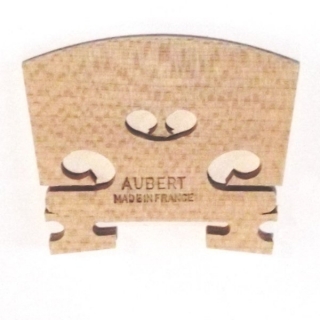 Aubert V4NB5NT
