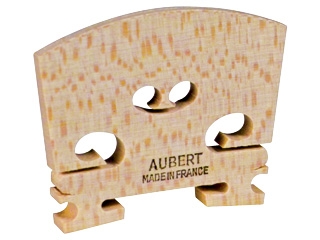 Aubert V4NB7NT