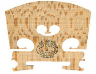 Aubert V4TB8L