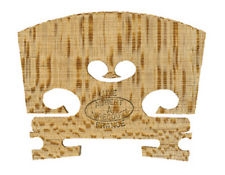 Aubert V4NB8NT