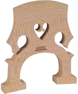 Aubert C4FTB1690