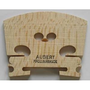 Aubert A46TB5