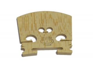Aubert A48NB8LNT