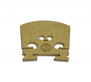 Aubert A48NB8NT