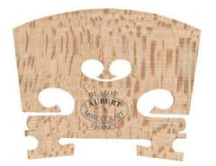 Aubert A48TB8L