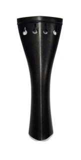 Pierre Marin VTP-EH34 3/4 husľový strunník