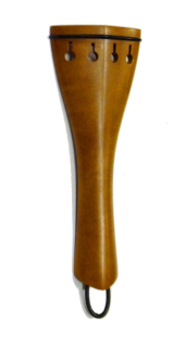 Pierre Marin VTP-BH44 husľový strunník