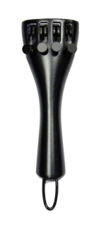 Pierre Marin VTPM44 husľový strunník