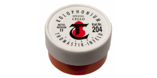 Thomastik Spezial II 204