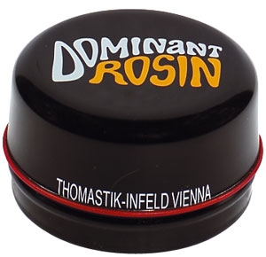 Thomastik Dominant 203