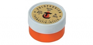 Thomastik Künstler II 205A