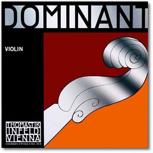 Thomastik Dominant D 132