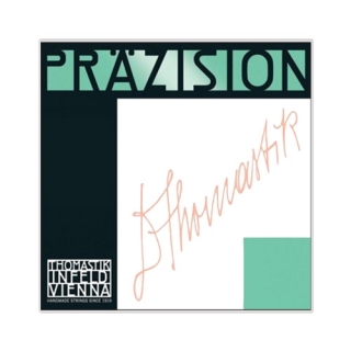 Thomastik Präzision E 49