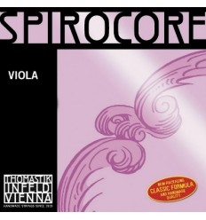 Thomastik Spirocore C S22